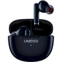 Bluetooth-гарнітура Umidigi AirBuds Pro Cosmic Black - уменьшенное изображение 5