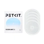 Фільтр Petkit Water Fountain for EverSweet 3.0 5 шт (P4161) - зменшене зображення 1