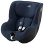 Автокрісло Britax-Romer Dualfix 3 i-Size Indigo Blue (2000035173) - зменшене зображення 1