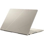 Ноутбук ASUS Zenbook 14X OLED UX3404VA-M9023WS (90NB1083-M00170) - зменшене зображення 4
