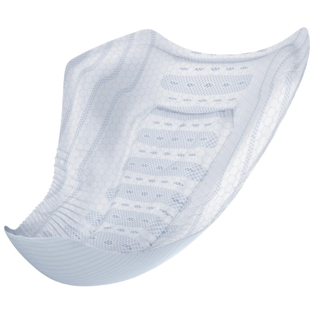 Урологічні прокладки Tena Men Level 3 16 шт. (7322540463620) - зображення 3