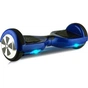 Гіроборд DEX BS6 Blue - зменшене зображення 1