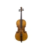 Віолончель Maxtone CVC-101 1/2 - зменшене зображення 1