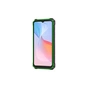 Мобільний телефон Blackview BV6200 Pro 6/128GB Green (6931548314714) - зменшене зображення 4