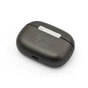 Навушники Vinga HBT075 Bluetooth Black (HBT075BK) - зменшене зображення 7