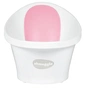 Ванночка Shnuggle White/Pink (SHN-PPB-WPK) - зменшене зображення 2