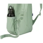 Рюкзак для ноутбука Thule 14" Campus Notus 20L TCAM-6115 Basil Green (3204771) - зменшене зображення 7