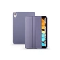 Чехол для планшета BeCover Apple iPad Mini 7 2024 Purple (712432) - уменьшенное изображение 1