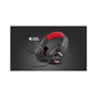 Навушники Trust GXT 448 Nixxo Illuminated Black (24030) - зменшене зображення 8