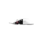 Мишка A4Tech Bloody W72 Ultra USB White (4711421001298) - зменшене зображення 9