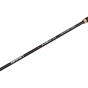 Вудилище Brain Axent SE Long Distance 3.90m max 120g (1858.55.84) - зменшене зображення 2