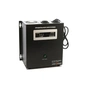 Пристрій безперебійного живлення LogicPower LPY- W - PSW-1500VA+ (4145) - зменшене зображення 2