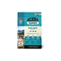 Сухий корм для собак ACANA Wild Coast 2 кг (0064992562205) - зменшене зображення 1