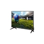 Телевізор Hisense 32A4N - зменшене зображення 7