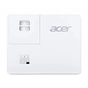 Проектор Acer PL6510 (MR.JR511.001) - зменшене зображення 4