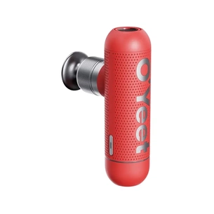 Масажер Oyeet MG-M1(Red) зображення 1