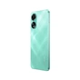 Мобільний телефон Oppo A78 8/128GB Aqua Green (OFCPH2565_GREEN_128) - зменшене зображення 10