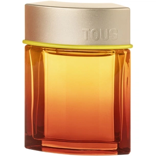 Туалетна вода Tous Man Spritz 100 мл (8436603331982) зображення 1