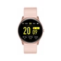 Смарт-годинник Maxcom Fit FW32 NEON Pink - зменшене зображення 2