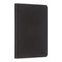 Чохол до планшета D-Lex 10'' 29*20.2*2.2 LXTC-2010-BK (4121) - зменшене зображення 3