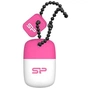 USB флеш накопичувач Silicon Power 16GB Touch T07 USB 2.0 (SP016GBUF2T07V1P) - зменшене зображення 1