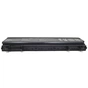 Акумулятор до ноутбука Dell LatitudeE5440VV0NF, 58Wh (5200mAh), 6cell, 11.1V, Li-ion AlSoft (A47798) - зменшене зображення 2