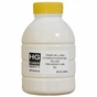 Тонер HG HP CLJ CP1025/1215/1525 50г YELLOW (TSM-HGC011Y-050) - зменшене зображення 1