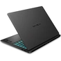 Ноутбук HP OMEN 14-fb0001ua (AQ8P5EA) - зменшене зображення 4