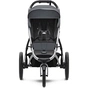 Коляска Thule Urban Glide 2 Dark Shadow (TH 10101950) - зменшене зображення 3