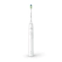 Електрична зубна щітка Philips HX7108/02 - зменшене зображення 2