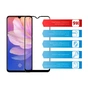 Скло захисне ACCLAB Full Glue VIVO Y15/Y17/Y3 (1283126508974) - зменшене зображення 2