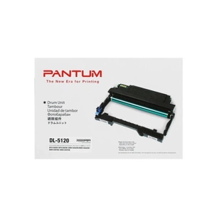 Драм картридж Pantum DL-5120 30K, BM5100ADN/BM5100ADW, BP5100DN/BP5100DW зображення 1