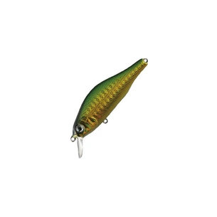 Воблер Nomura Still Minnow 70мм (NM52303907) зображення 1