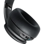 Навушники Anker SoundСore Life 2 Neo Black (A3033G11) - зменшене зображення 5