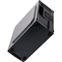 Корпус Vinga CS106B-500W - зменшене зображення 11