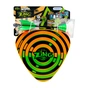 Іграшкова зброя Zing Air Storm - Zartz Catch (ZG2552) - зменшене зображення 7