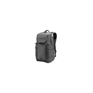 Фото-сумка Vanguard VEO Adaptor R48 Gray GY (DAS301756) зображення 1