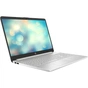 Ноутбук HP 15s-eq3039ua (827B8EA) - зменшене зображення 2
