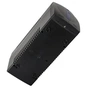 Пристрій безперебійного живлення Vinga LED 1500VA plastic case (VPE-1500P) - зменшене зображення 9