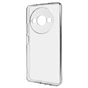 Чохол до мобільного телефона Armorstandart Air Xiaomi Redmi A3 Camera cover Clear (ARM74420) - зменшене зображення 1