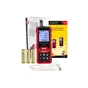 Далекомір Noyafa NF-271-50 - зменшене зображення 5
