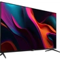 Телевізор Sharp 50GL4260E (4T-C50GL4260EB) - зменшене зображення 2
