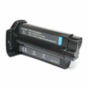 Акумулятор до фото/відео Extradigital Nikon EN-4 (chip) (BDN1307) зображення 1