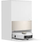 Пилосос Dreame Bot L20 Ultra White (RLX41CE-1) - зменшене зображення 8