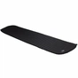 Туристичний килимок High Peak Minto M 3 cm Black (928931) - зменшене зображення 1