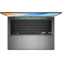 Ноутбук ASUS Vivobook Flip 14 TP3407SA-QL011W (90NB14Y1-M000E0) - зменшене зображення 4