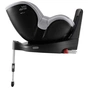 Автокрісло Britax-Romer Dualfix M iSense V22 Nordic Grey (2000036758) - зменшене зображення 5