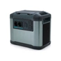 Зарядна станція FlashFish P15, 1500W (P15) - зменшене зображення 2