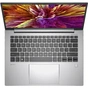 Ноутбук HP ZBook Firefly G10 (82N21AV_V2) - зменшене зображення 4