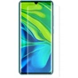 Скло захисне Drobak Xiaomi Mi Note 10 Lite (232360) - зменшене зображення 2